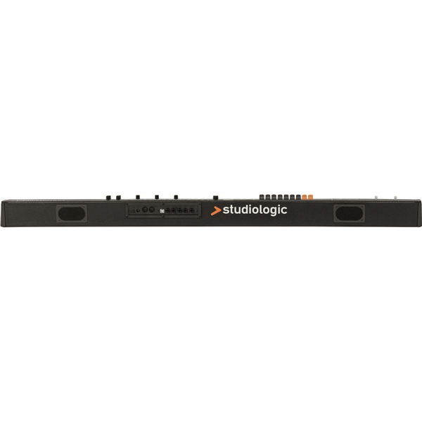 StudioLogic NUMA COMPACT 2X