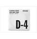 ico 4