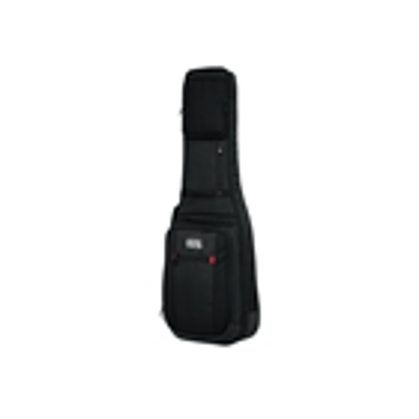 Gator Cases G-PG ELECTRIC Borsa ProGo chitarra elettrica