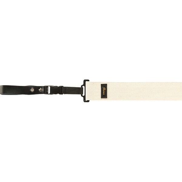 IBANEZ Tracolla per chitarra acustica