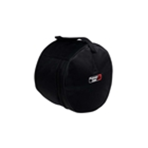 Gator Cases GP-1209 Borsa imbottita per tom 12" x 9"<br>