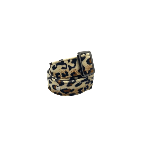 Get'm Get'm Light Leopard