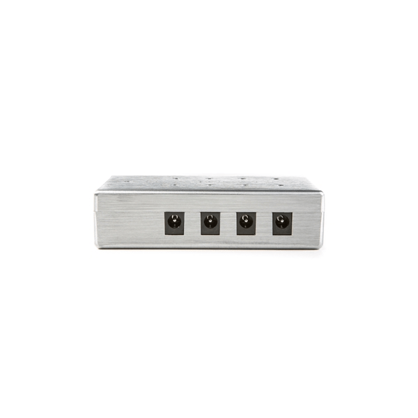 Mxr M237 Alimentatore DC Brick