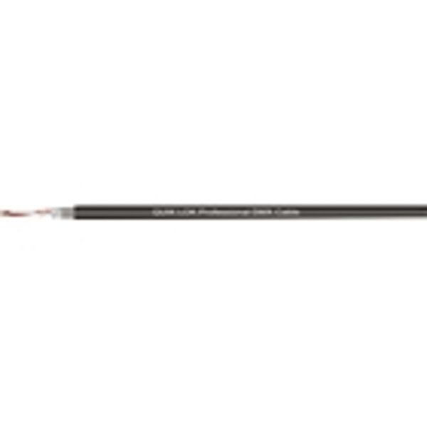 Quik Lok CM/825 Cavo in bobina DMX