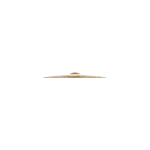 Zildjian K0967-22" K Custom Dark Ride