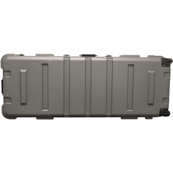Korg Hard Case per Kronos 2 - 61 tasti