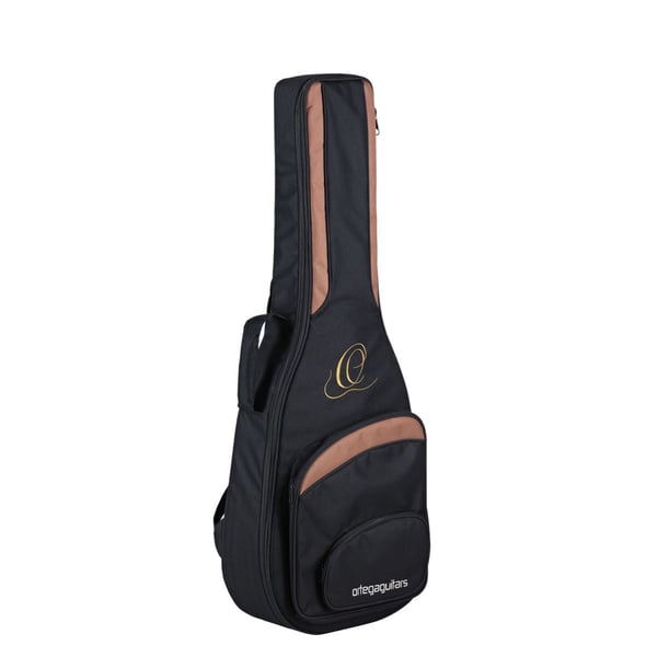 ORTEGA RE159RWSN