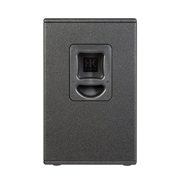 HK Audio PR:O 112 FD2