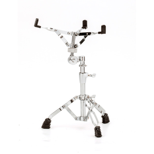 TAMBURO Supporto per rullante Serie 350