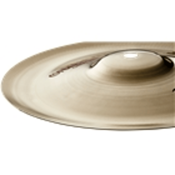 Zildjian A0610-10" FX China Trash