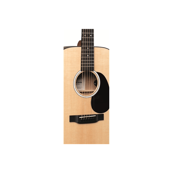 Martin &amp; Co. 000-12E Koa