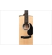 ico 1