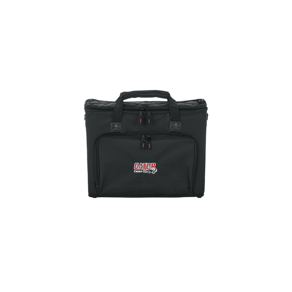 Gator Cases GRB-2U Borsa rack audio 2U
