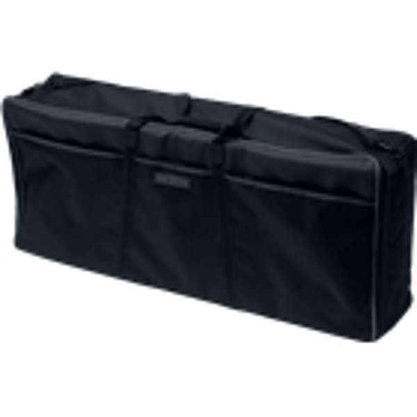 Tobago HTO KB08 Custodia per Tastiera 123 x 35 x 13 cm