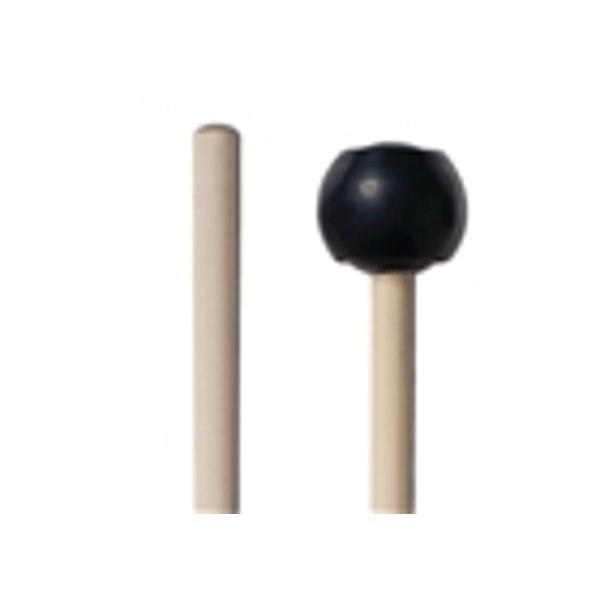 Vic Firth M153 - Ensemble Series - Medium