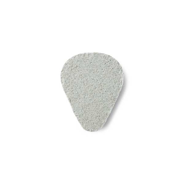 Dunlop 8012 Felt Standard