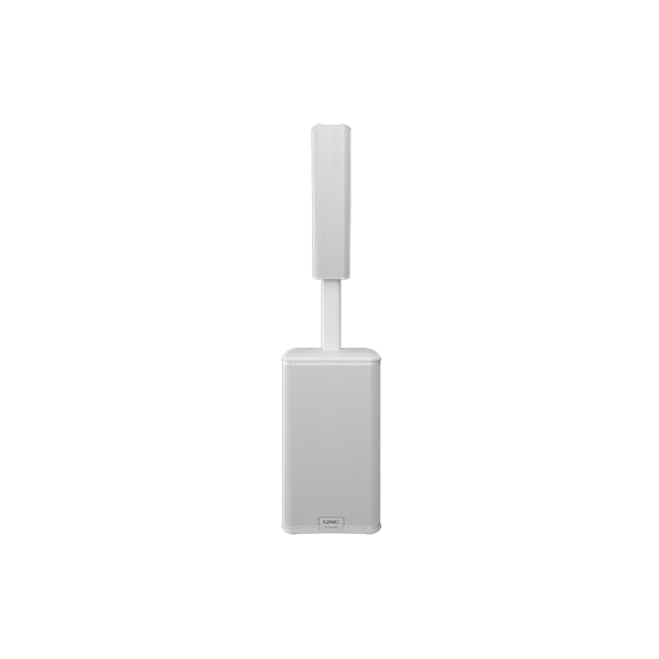 QSC Pro Audio KC12-W