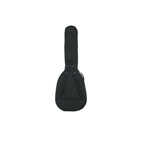 Gator Cases GBE-AC-BASS Borsa basso acustico
