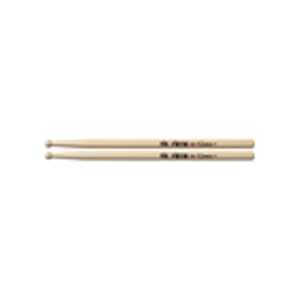 Vic Firth MS5 - Corpsmaster Snare Sticks