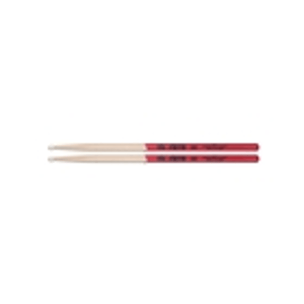 Vic Firth X5ANVG - Bacchette American Classic