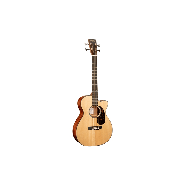 Martin &amp; Co. 000CJRE Bass