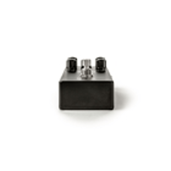 Mxr M87B Bass Compressor Blackout