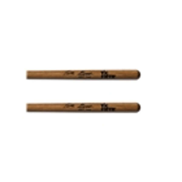 Vic Firth GEN5 - Symphonic Collection Timpani Mallets Signature Tim Genis Roller