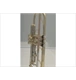 ico 4