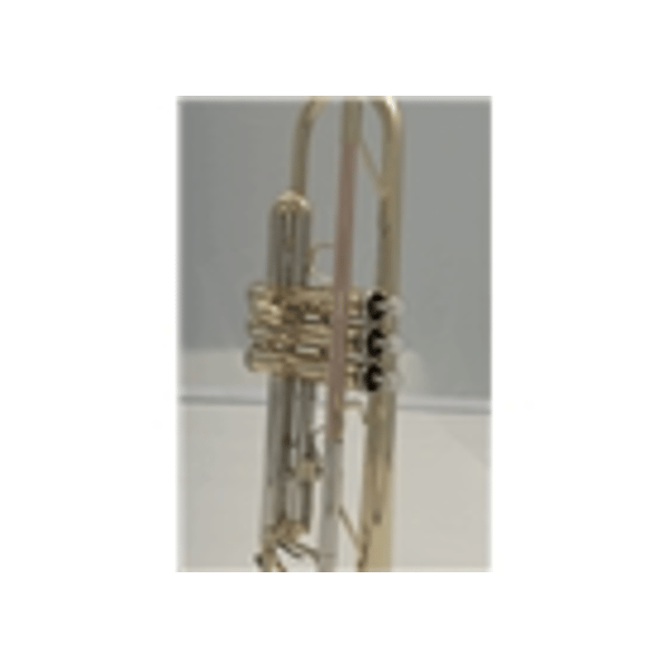 SML Paris VSM TP300 Tromba Sib