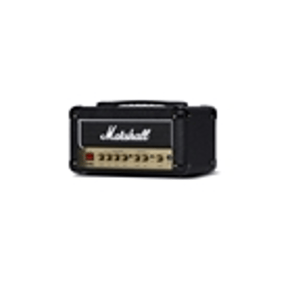 Marshall DSL1HR Testata 1 Watt