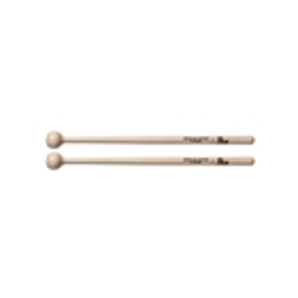 Vic Firth T5 - American Custom Timpani Mallets Wood