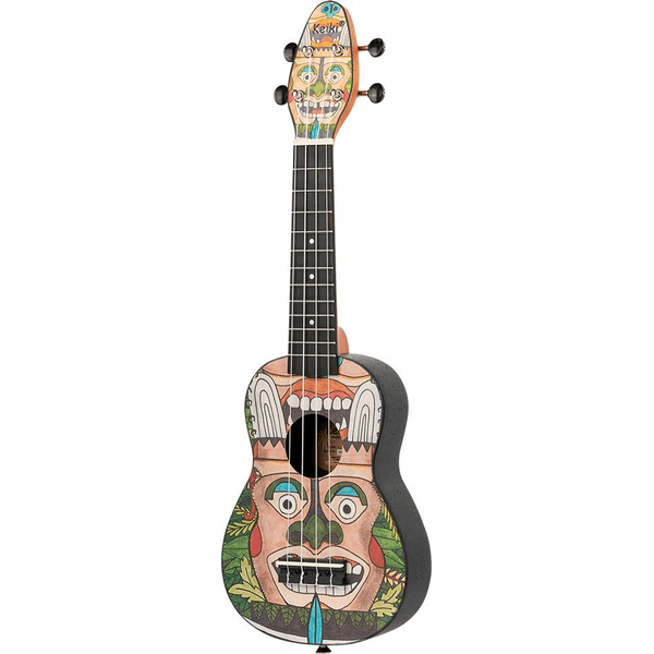 KEIKI K2-TM