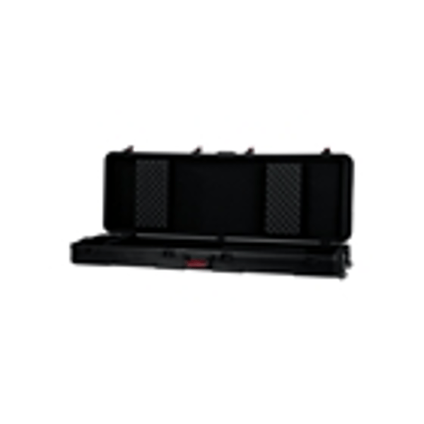 Gator Cases GTSA-KEY88 Custodia TSA ATA Tastiera 88 tasti con rotelle