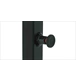ico 3