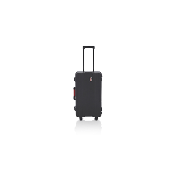 Gator Cases GHELIXFLOOR Custodia Helix
