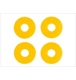 ico 4