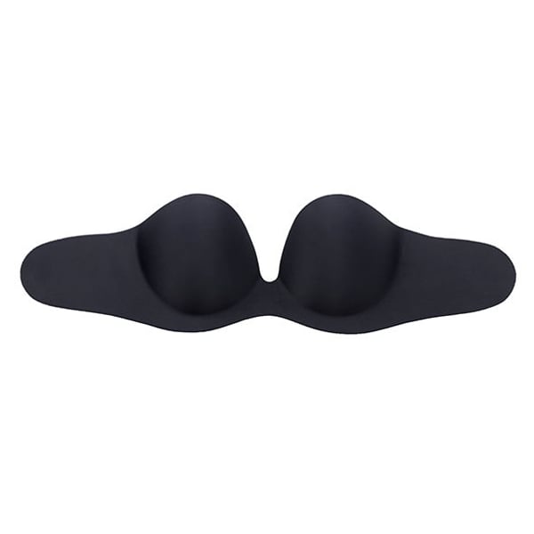 BYE BRA REGGISENO GALA COPPA B NERO