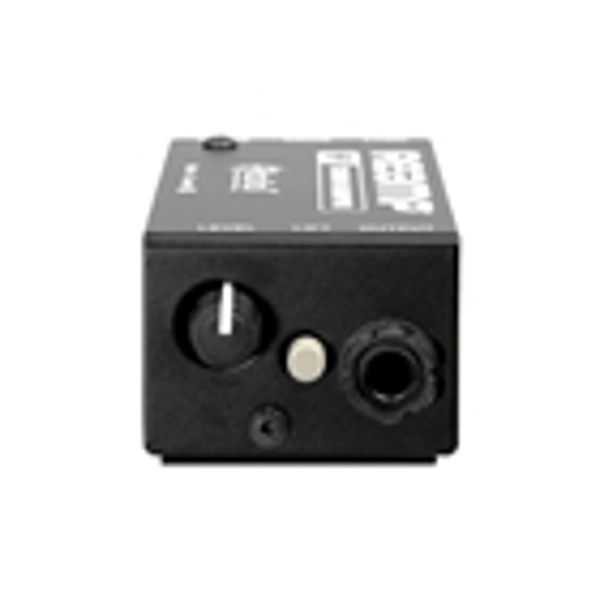 Radial Engineering Reamp HP