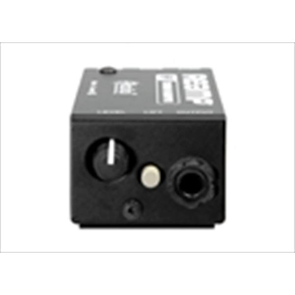 Radial Engineering Reamp HP