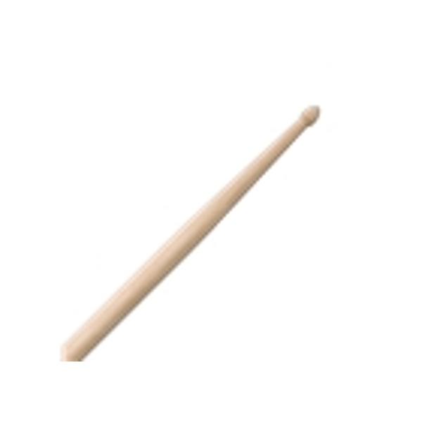Vic Firth FS5A - Bacchette American Concept Freestyle
