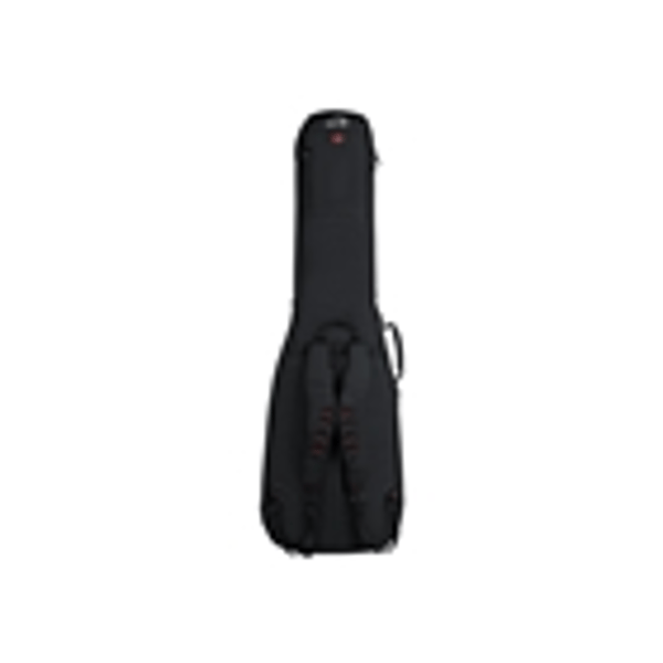 Gator Cases G-PG BASS Borsa ProGo basso elettrico