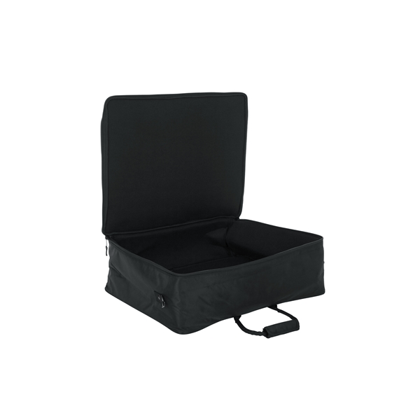 Gator Cases G-MIXERBAG-2519 Borsa mixer/attrezzatura 63,5 x 48,3 x 20,3 cm