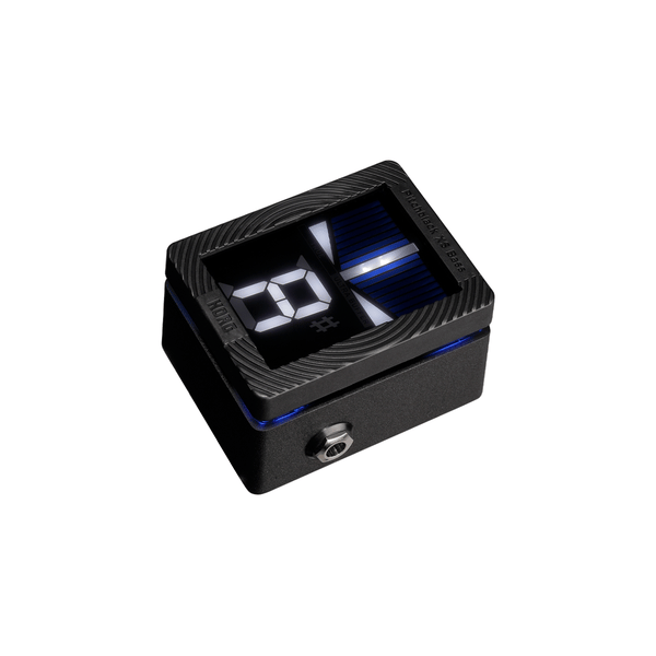 Korg Pitchblack XS Bass