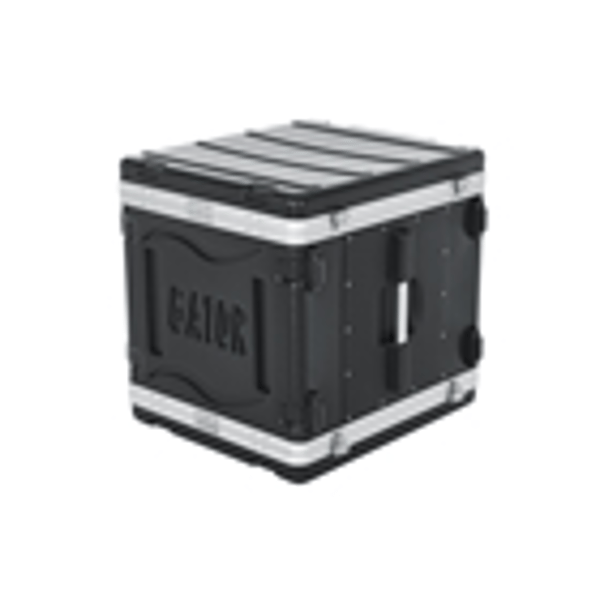 Gator Cases GR-12L Custodia da 12U Rack Standard