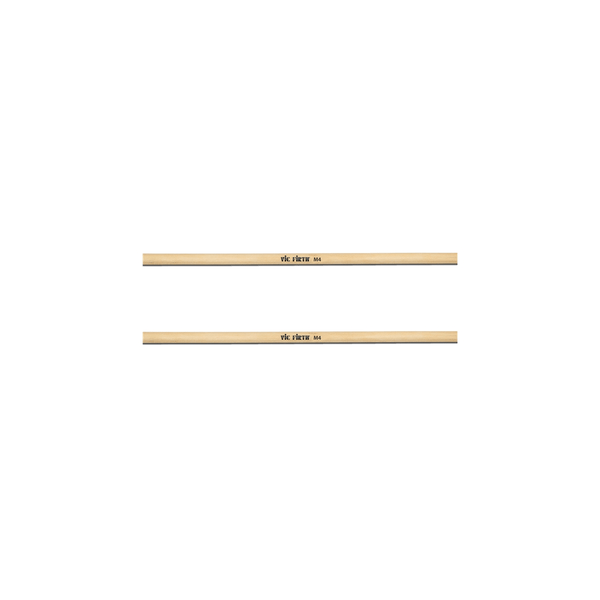 Vic Firth M4 American Custom Keyboard