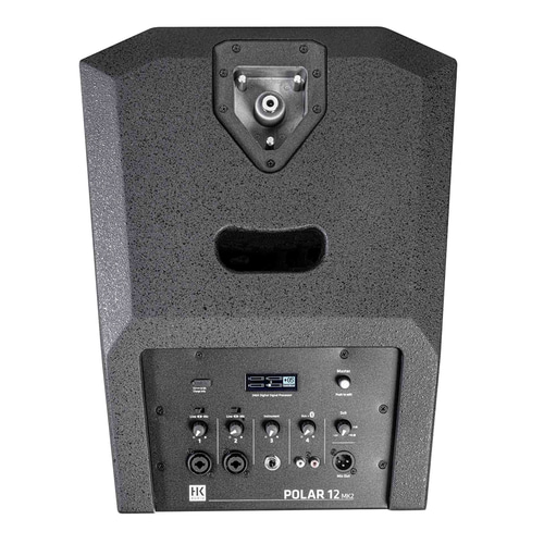 HK Audio Polar 12 MKII