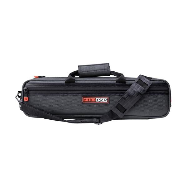 Gator Cases GL-FLUTE-23 Custodia semirigida Flauto