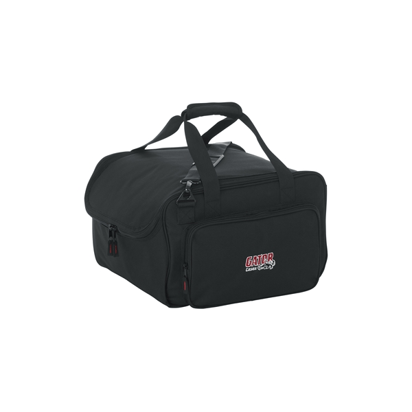 Gator Cases G-LIGHTBAG-1610 Borsa LED PAR 16 x 10
