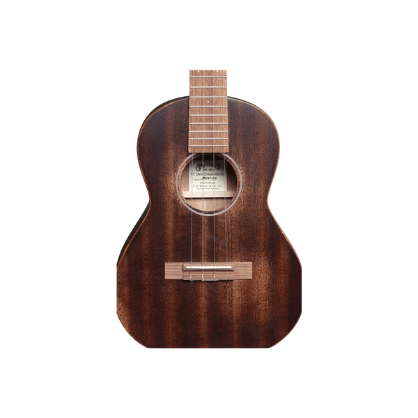 Martin & Co. T1 StreetMaster Uke
