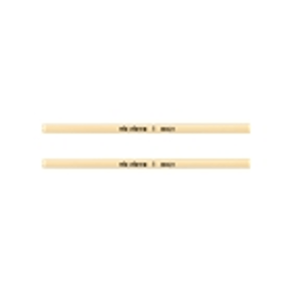 Vic Firth M421 - Articulate Series Mallet - 1" Poly Round